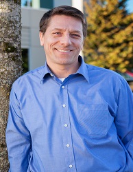 Madison McCulloch, MD